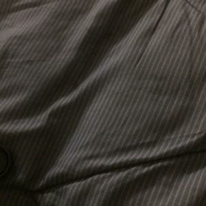 Meet your Posher, Hhh